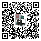 廣西壯族自治區開啟式冷水機產生噪音低的主要原因