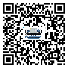 遼寧省結(jié)晶爐行業(yè)冷水機(jī)制冷系統(tǒng)基本組成