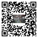 海曙區(qū)工業(yè)冷水機(jī)多少錢一臺-海曙區(qū)工業(yè)冷水機(jī)價(jià)格多少-海曙區(qū)工業(yè)冷水機(jī)廠家批發(fā)