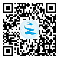 http://www.yuzheedu.com/zhileng_109/