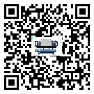 武強縣開放式渦旋冷水機不制冷而且不報警是什么原因