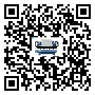 新疆制藥行業低溫冷水機的特點與使用方法(2)