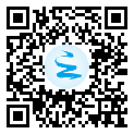 http://www.yuzheedu.com/chengshi_66/