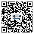 湖南省風冷渦旋式冷水機不制冷而且不報警是什么原因