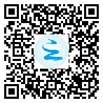 http://www.yuzheedu.com/tag/%E5%86%B7%E6%B0%B4%E6%9C%BA?page=190