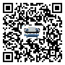 臺灣省水冷機安裝使用的標準細節(1)