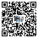 陜西省雙溫雙控冷水機的控溫范圍你了解多少