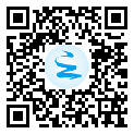 http://www.yuzheedu.com/zhileng_200/
