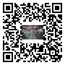 天涯區螺桿冷水機,天涯區冷水機組多少錢,工業冷水機工廠