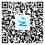 http://www.yuzheedu.com/tag/%E5%86%B7%E6%B0%B4%E6%9C%BA?page=255