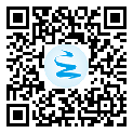 http://www.yuzheedu.com/chengshi_55/