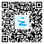 http://www.yuzheedu.com/tag/%E5%86%B7%E6%B0%B4%E6%9C%BA?page=151