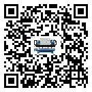 河南省防爆螺桿式的選擇考慮要素