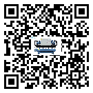 大名縣企業(yè)應該如何選擇冰水機的型號?