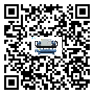 山西省低溫螺桿式的調試開機與維護保養