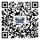 有效控制制藥行業(yè)冷卻機能源消耗的方法(1)