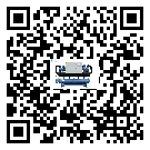 吉林省低溫螺桿式的工作原理用途及特點