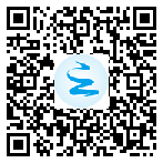 http://www.yuzheedu.com/tag/%E5%86%B7%E6%B0%B4%E6%9C%BA?page=152