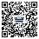 制冷設(shè)備,工業(yè)制冷設(shè)備,水冷式冷水機(jī),風(fēng)冷式冷水機(jī),螺桿式冷水機(jī),水冷螺桿式冷水機(jī),水冷防爆冷水機(jī),風(fēng)冷渦旋式冷水機(jī),風(fēng)冷螺桿式冷水機(jī),分體式冷水機(jī),風(fēng)冷防爆冷水機(jī),撬裝一體機(jī),雙溫雙控冷水機(jī),小型精密冷水機(jī),開放式渦旋冷水機(jī)電子風(fēng)扇為什么經(jīng)常出現(xiàn)故障?