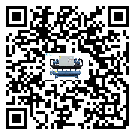 浙江省水冷式冷水機系統的檢查工作怎么做(1)