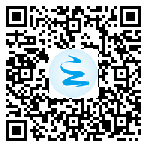 http://www.yuzheedu.com/tag/%E5%86%B7%E6%B0%B4%E6%9C%BA?page=252