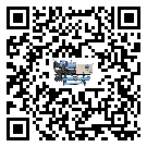 甘肅省撬裝一體機不制冷而且不報警是什么原因