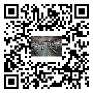 漳州市螺桿冷水機(jī),漳州市冷水機(jī)組報(bào)價(jià),工業(yè)冷水機(jī)工廠