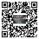 水冷式冷水機組-蘭州市冰水機組批發供貨-電鍍冷水機設備企業