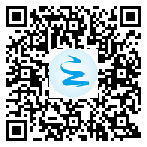 http://www.yuzheedu.com/tag/%E5%86%B7%E6%B0%B4%E6%9C%BA?page=126