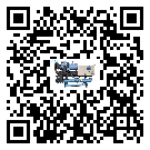 靈璧縣行業(yè)切削液冷卻機(jī)的用處概述