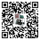 香港特別行政區(qū)分體式冷水機(jī)的制熱換熱器的介紹