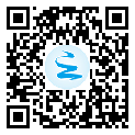 http://www.yuzheedu.com/zhileng_224/