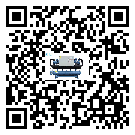 甘肅省結晶爐行業冰凍機系統基本構成