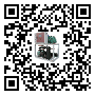 福建省防爆螺桿式的調(diào)試開機(jī)與維護(hù)保養(yǎng)