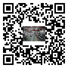 林口縣水冷式冷水機(jī)-報(bào)價(jià)-供應(yīng)廠家-批發(fā)商