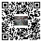 儋州市螺桿冷水機(jī),儋州市冷水機(jī)組多少錢(qián),工業(yè)冷水機(jī)供應(yīng)廠(chǎng)家