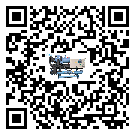 如何提高海南省水冷螺桿式冷水機(jī)設(shè)備的運(yùn)行效率？