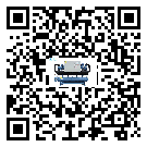 工業(yè)醫(yī)療行業(yè)防爆螺桿式的優(yōu)缺點探索分析