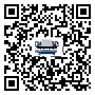 湖北省小型精密冷水機(jī)不制冷而且不報(bào)警是什么原因