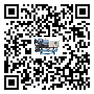 工業化工行業用水冷式螺桿式的優缺點探索分析