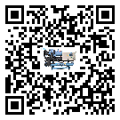 遼寧省冷熱一體冷水機(jī)在操作中的冷卻過(guò)程