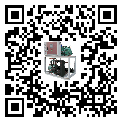 河源市半封閉式冷水機(jī)的制熱換熱器的介紹