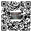 鄂州市工業(yè)冷水機(jī)多少錢一臺-鄂州市工業(yè)冷水機(jī)價(jià)格多少-鄂州市工業(yè)冷水機(jī)廠家批發(fā)