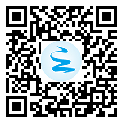 http://www.yuzheedu.com/zhileng_239/