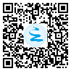 http://www.yuzheedu.com/tag/%E5%86%B7%E6%B0%B4%E6%9C%BA?page=140