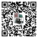 甘肅省冷卻機的制熱換熱器的介紹