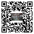 水冷式冷水機組-洪雅縣冰水機組大量批發價-電鍍冷水機設備企業