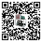 開放式渦旋冷水機詞的廣泛應用給各行業帶來哪些好處