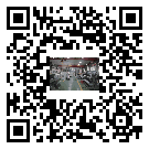 濟陽縣風冷式冷水機_風冷制冷設備_工業冷水機廠家