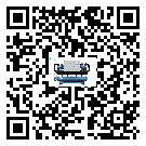 制冷設(shè)備,工業(yè)制冷設(shè)備,水冷式冷水機(jī),風(fēng)冷式冷水機(jī),螺桿式冷水機(jī),水冷螺桿式冷水機(jī),水冷防爆冷水機(jī),風(fēng)冷渦旋式冷水機(jī),風(fēng)冷螺桿式冷水機(jī),分體式冷水機(jī),風(fēng)冷防爆冷水機(jī),撬裝一體機(jī),雙溫雙控冷水機(jī),小型精密冷水機(jī),開放式渦旋冷水機(jī)電子風(fēng)扇為什么經(jīng)常出現(xiàn)故障？